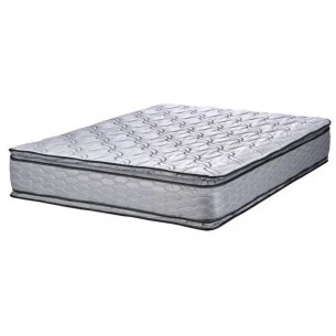 SUAVESTAR COLCHON SUPER...