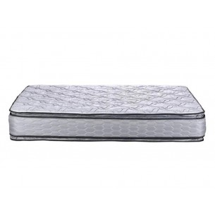 SUAVESTAR COLCHON SUPER... 2
