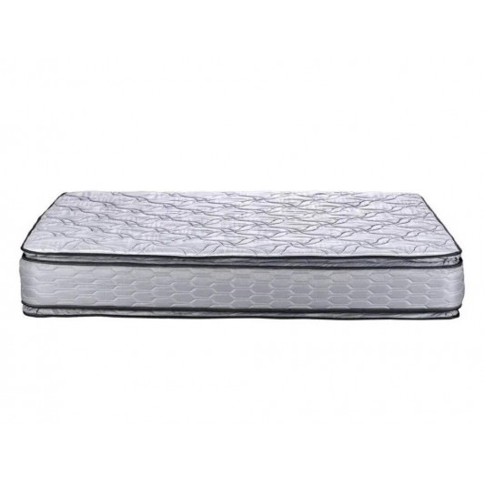 SUAVESTAR COLCHON SUPER 140X190X028... SUAVESTAR COLCHON SUPER 140X190X028...