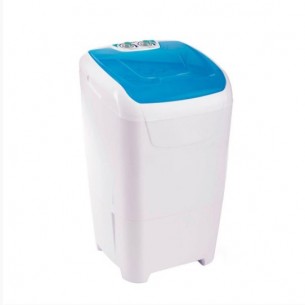 COLUMBIA LAVARROPAS...