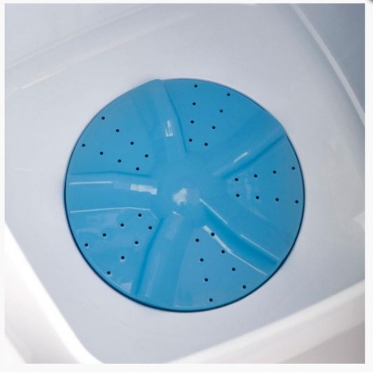 COLUMBIA LAVARROPAS LSC-7001 7KG CON... COLUMBIA LAVARROPAS LSC-7001 7KG CON...