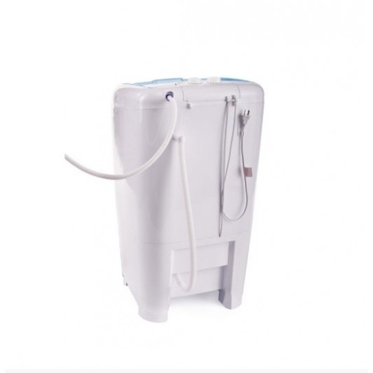 COLUMBIA LAVARROPAS LSC-7001 7KG CON... COLUMBIA LAVARROPAS LSC-7001 7KG CON...