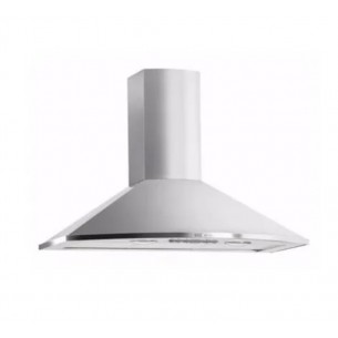 SPAR CAMPANA CONVEXA 90CM...