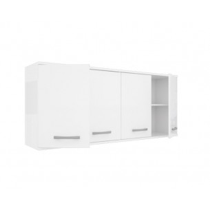 ORLANDI ALACENA PREMIUN 616...