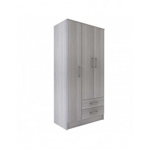 ORLANDI PLACARD BAHIA C/MET...