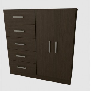 ORLANDI CHIFONIER 3403 1.20...