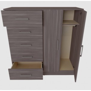 ORLANDI CHIFONIER 3403 1.20... 2