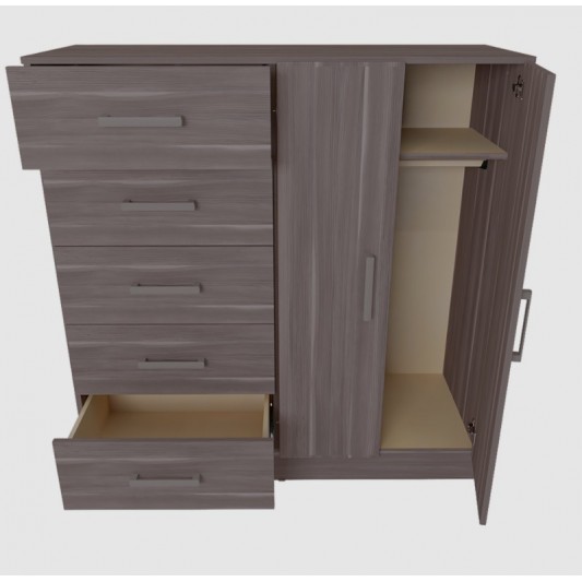 ORLANDI CHIFONIER 3403 1.20...