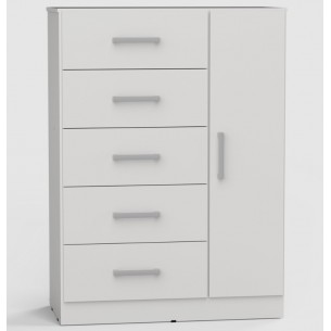 ORLANDI CHIFONIER 3412 0.90...