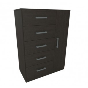 ORLANDI CHIFONIER 3413 0.90...