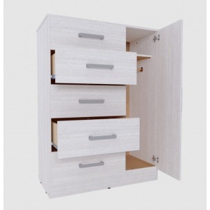 ORLANDI CHIFONIER 3413 0.90... 2