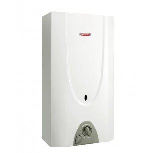 UNIVERSAL CALEFON CU-146...