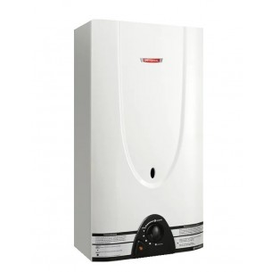 UNIVERSAL CALEFON CSU-146...