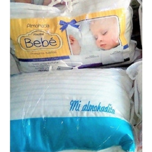 FIBERBALLS ALMOHADA 40X30CM LINEA...