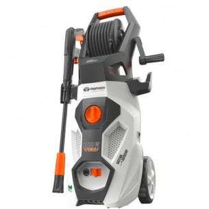 DAEWOO HIDROLAVADORA...