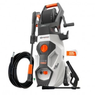 DAEWOO HIDROLAVADORA... 2