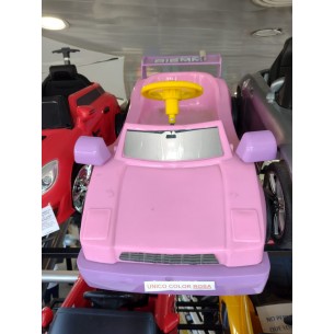 BIEMME AUTO CARRERA SPYDER... 2