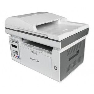 PANTUM MULTIFUNCION M6559NW...