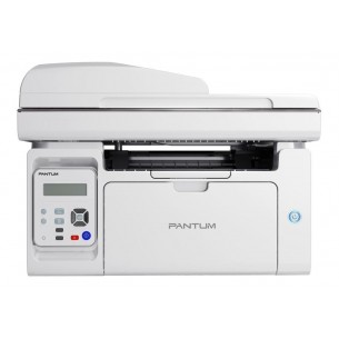 PANTUM MULTIFUNCION M6559NW... 2