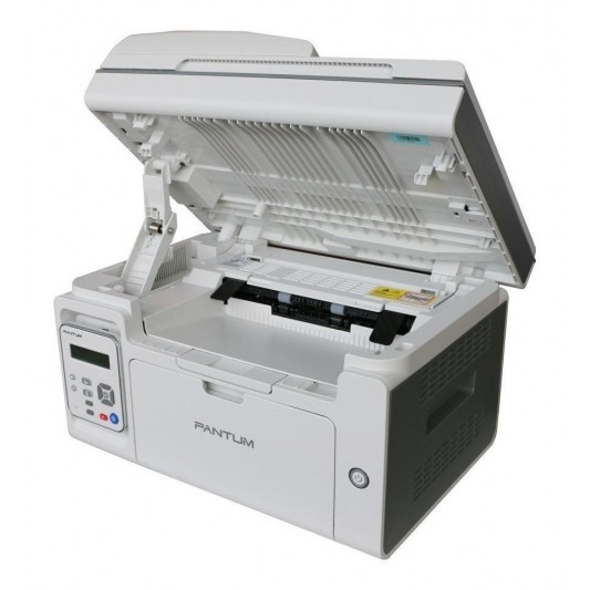PANTUM MULTIFUNCION M6559NW LASER...