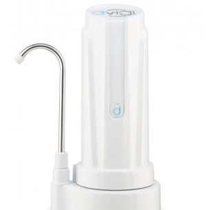 D VIGI PURIFICADOR SOBRE...