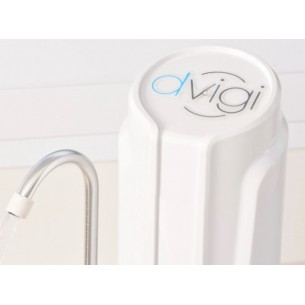 D VIGI PURIFICADOR SOBRE... 2