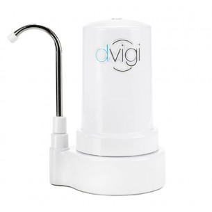 D VIGI PURIFICADOR MINI...