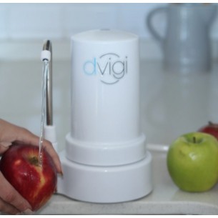 D VIGI PURIFICADOR MINI... 2