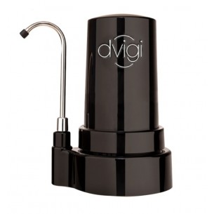 D VIGI PURIFICADOR MINI...