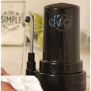 D VIGI PURIFICADOR MINI... 2