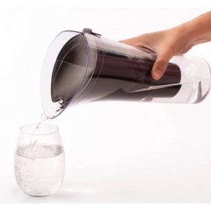 D VIGI JARRA PURIFICADORA... 2