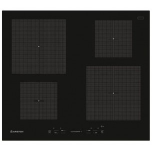 ARISTON ANAFE NIA-640B