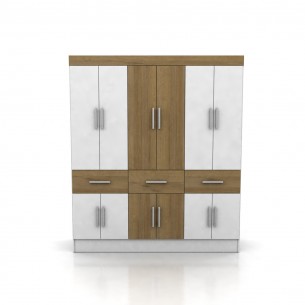 GACELA PLACARD 320/12 PTAS...