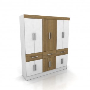 GACELA PLACARD 320/12 PTAS... 2