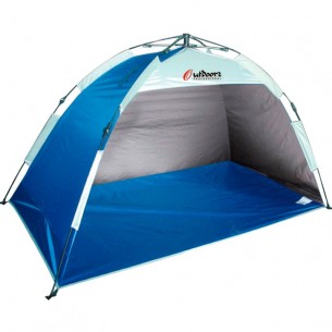 MICROBELL CARPA BEACH...