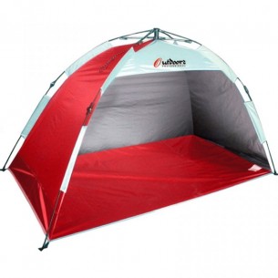 MICROBELL CARPA BEACH...