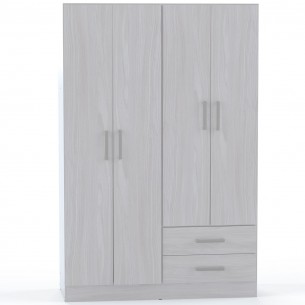 ORLANDI PLACARD BAHIA C/MET...