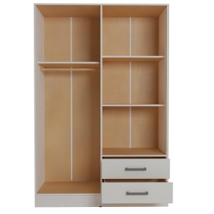 ORLANDI PLACARD BAHIA C/MET... 2