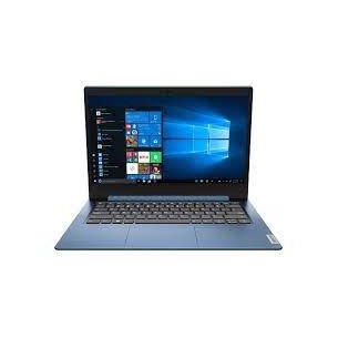 LENOVO CLOUDBOOK IP...