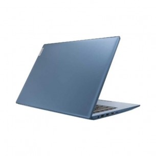 LENOVO CLOUDBOOK IP... 2