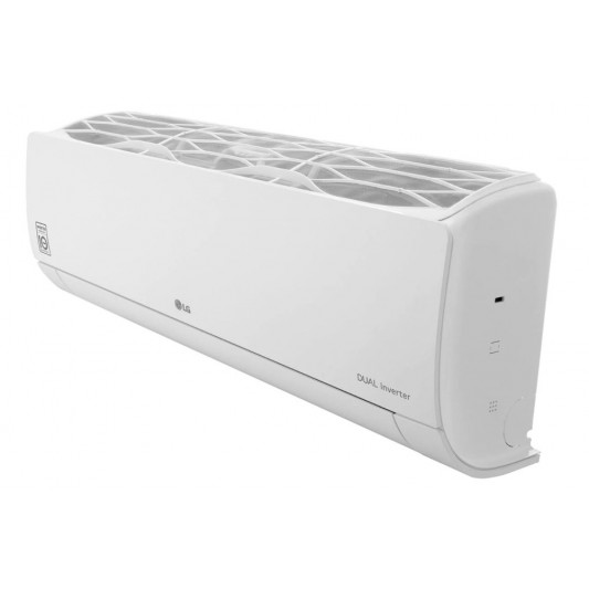 LG A.AIRE SPLIT S4-W18KL31A 5.0KW...