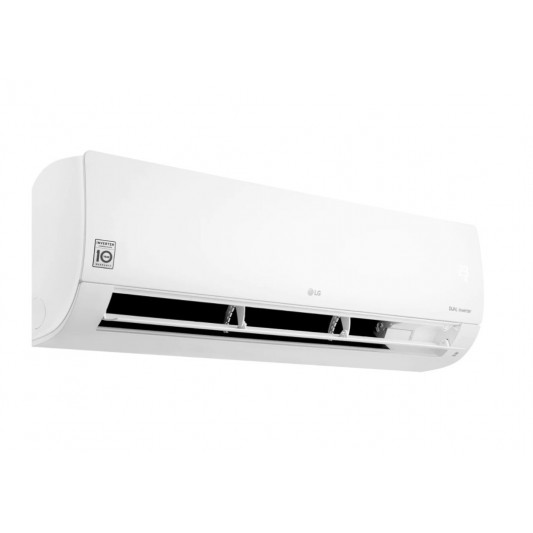 LG A.AIRE SPLIT S4-W18KL31A 5.0KW...