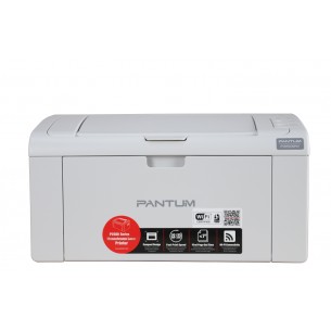 PANTUM IMPRESORA P2509W...