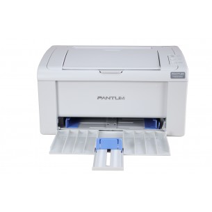 PANTUM IMPRESORA P2509W... 2