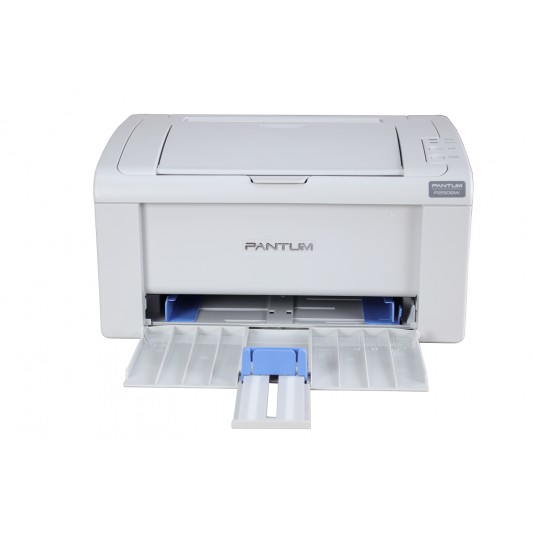 PANTUM IMPRESORA P2509W LASER... PANTUM IMPRESORA P2509W LASER...
