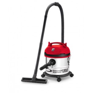 DAIHATSU ASPIRADORA...