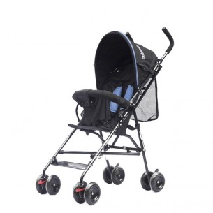 BEBESIT CHANGO PARAGUAS...