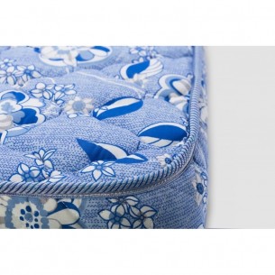 SUAVESTAR COLCHON SUEÑO... 2