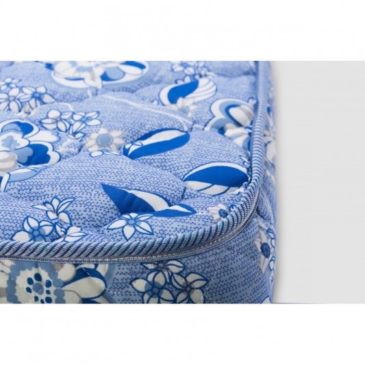 SUAVESTAR COLCHON SUEÑO PLUS 140X190X020