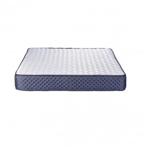 SUAVESTAR COLCHON LUJO...